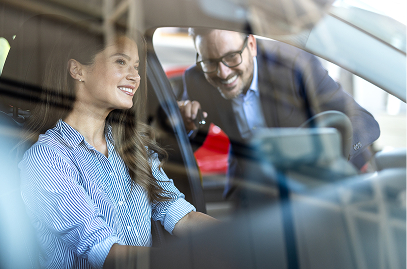 Témoignages de clients satisfaits