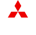 Mitsubishi Motors