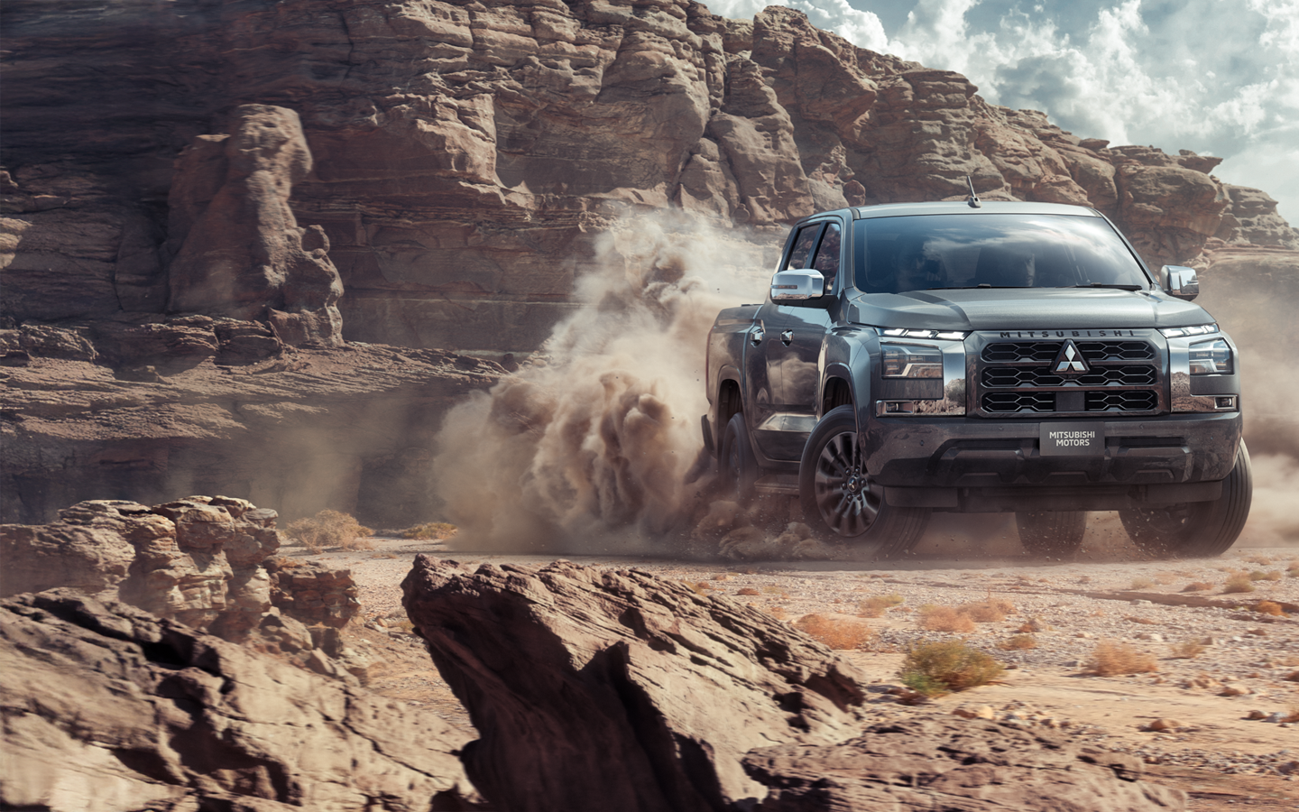 smart voiture électrique prix maroc mercedes brabus