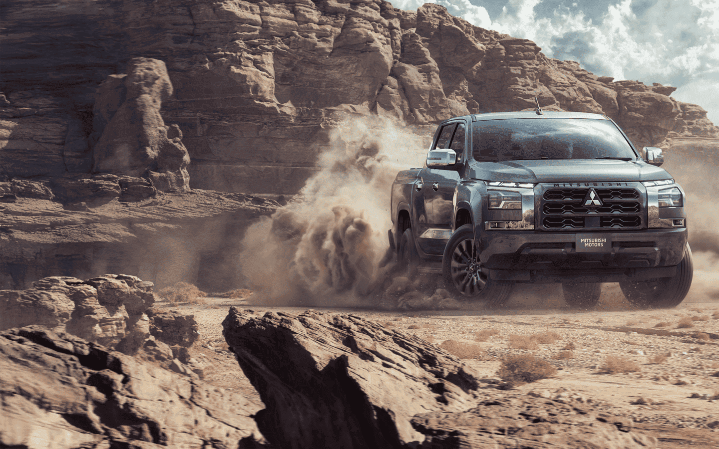 smart voiture électrique prix maroc mercedes brabus