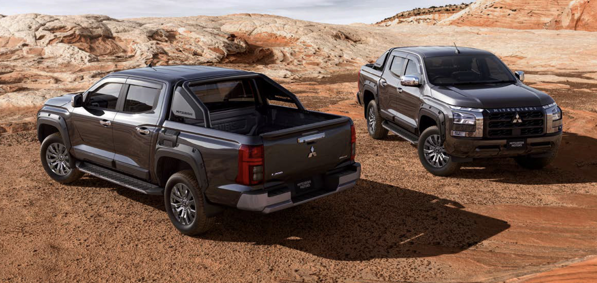 smart voiture électrique prix maroc mercedes brabus