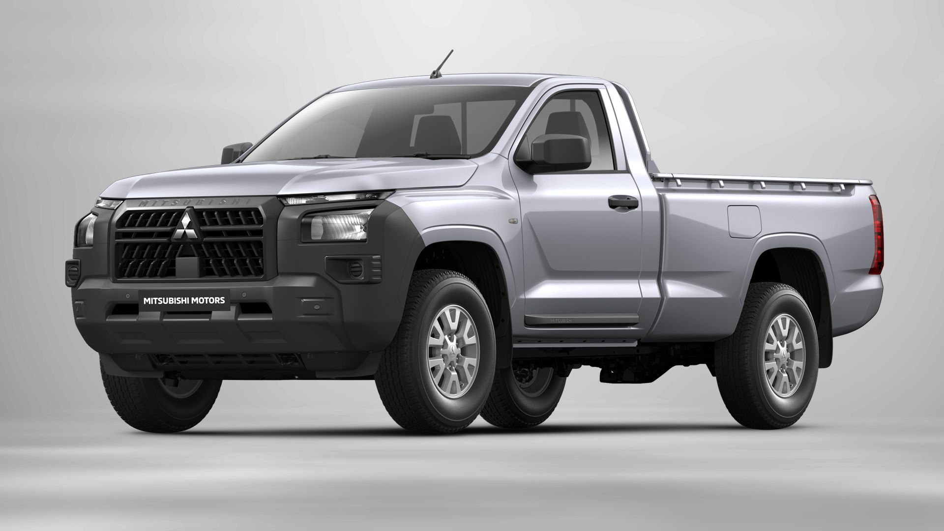 smart voiture électrique prix maroc mercedes brabus