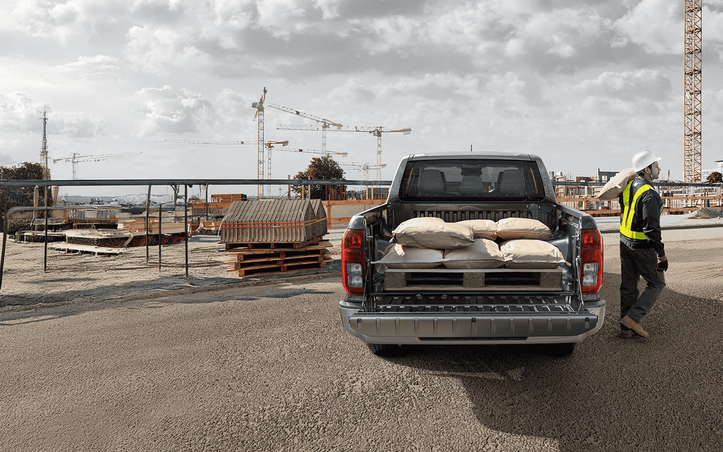 smart voiture électrique prix maroc mercedes brabus