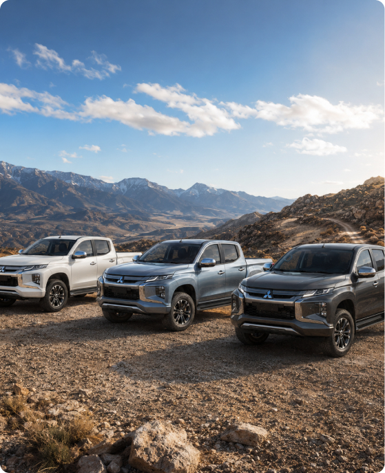 L200